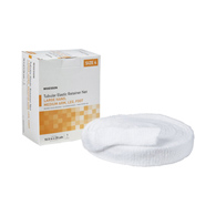 McKesson MSVP114704-McKesson Tubular Bandage, Size 4, 25 Yard, Retainer Dressings (CS)