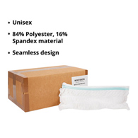 McKesson PANTMESHXL Unisex Knit Pant, Extra Large (CS/100)