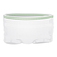 McKesson PANTMESHXL Unisex Knit Pant, Extra Large (CS/100)