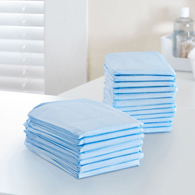 McKesson Classic McKesson UPF2336-McKesson Classic Underpad, 23 x 36 Inch, Underpads (CS)