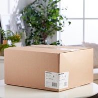 McKesson Classic McKesson UPF2336-McKesson Classic Underpad, 23 x 36 Inch, Underpads (CS)