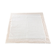 McKesson UPHV3636 Ultra Underpad-50/Case
