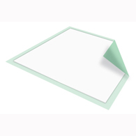 McKesson UPMD3030 Regular Underpad-150/Case