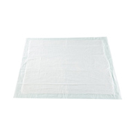 McKesson UPMD3036 Regular Underpad-100/Case