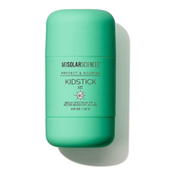 MDSolarsciences 142001 KidStick SPF 40 Suncreen (EA/1)