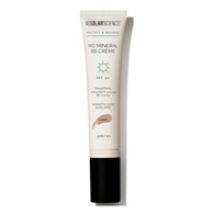 MDSolarsciences 147003 Mineral BB Creme SPF 50, Light (PK)