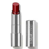 MDSolarsciences 150001 Hydrating Sheer Lip Balm, Ruby Red (EA/1)