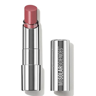 MDSolarsciences 151001 Hydrating Sheer SPF 30 Lip Balm, Blush Pink (PK/6)