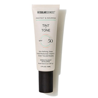 MDSolarsciences 158001 Tint + Tone SPF 50 (PK)