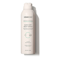 MDSolarSciences 163001 Quick Dry Body Spray Sunscreen (PK)