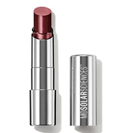 MDSolarsciences Hydrating Sheer SPF 30 MDSolarSciences 175001-MDSolarSciences Hydrating Sheer Lip Balm, Spice, Lip (CS/48)