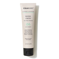 MDSolarsciences Wash Away MDSolarSciences 189001-Facial Cleanser MDSolarsciences Wash Away Liquid 1.7 oz Tube (CS/24)