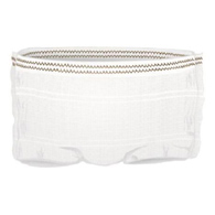 MediBrief Medi-Tech International MB13002-MediBrief Knit Pant, Large, Adult Briefs & Diapers (CS)