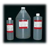 Medical Chemical 104B-1GL-Medical Chemical Isopropyl Alcohol Antiseptic, 1 gal