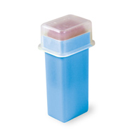 Surgilance Medipurpose SLB250-Surgilance Safety Lancet, Lancets (BX) - Surgilance Safety Lancet