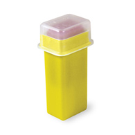 Surgilance Medipurpose SLN100-Surgilance Safety Lancet, Lancets & Lancing Devices (BX)