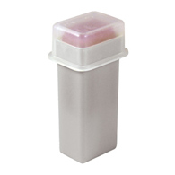 Surgilance Medipurpose SLN200-Surgilance Safety Lancet, Lancets & Lancing Devices (CS)