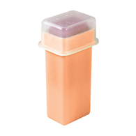 Surgilance Medipurpose SLN240-Surgilance Safety Lancet, Lancets & Lancing Devices (CS)