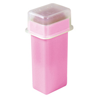 Surgilance Medipurpose SLN300-Surgilance Safety Lancet, Lancets & Lancing Devices (BX)
