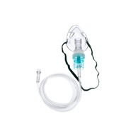 Medline Up-Draft II HUD1707 Opti-Neb Nebulizer, Pediatric (50/Case)
