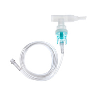 Medline Up-Draft II HUD1732 Opti-Neb Nebulizer (50/Case)