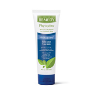 Medline Remedy Clinical Protect MSC092534 Hand & Body Moisturizer, 4 oz (12/Case)