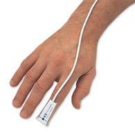 OxiMax Medtronic MITG MAXA-OxiMax Pulse Oximeter Sensor (CS/24)