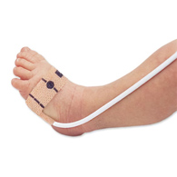 Medtronic MITG MAXI OxiMax Pulse Oximeter Sensor (EA/1)