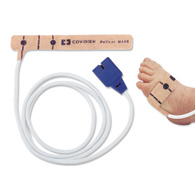 Medtronic MITG MAXN OxiMax Pulse Oximeter Sensor (EA/1)