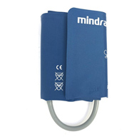 Mindray Mindray USA 115-027718-00-Mindray Blood Pressure Cuff, Blood Pressure Cuffs