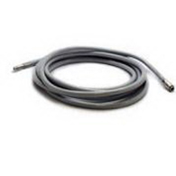 Mindray USA 6200-30-09688-Blood Pressure Hose, Blood Pressure Accessories