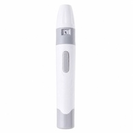 MOBI 70660 Smart Bluetooth Blood Glucose Monitoring Kit