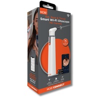 MOBI 70676 Smart Wi-Fi ENT Otoscope with HD Camera