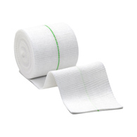 Tubifast 2 Way Stretch Molnlycke 2436-Tubifast Tubular Bandage, 14-24 cm, Retainer Dressings (BX/1)