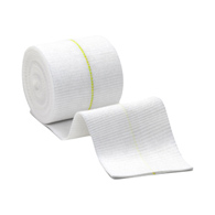 Tubifast 2 Way Stretch Molnlycke 2440-Tubifast Tubular Bandage, 35 - 64 cm, Retainer Dressings (EA/1)