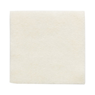 Melgisorb Plus Molnlycke 252000-Melgisorb Plus Alginate Dressing, 5 x 5 Centimeter, Alginates (BX)