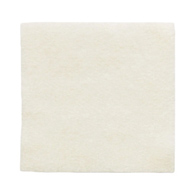 Melgisorb Ag Molnlycke 255050-Melgisorb Ag Calcium Alginate Dressing with Silver, 2 x 2 in, Silver Dressings (BX/10)
