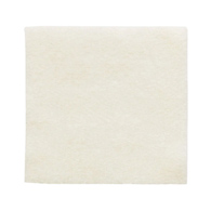 Melgisorb Ag Molnlycke 255150-Melgisorb Ag Calcium Alginate Dressing with Silver, 6 x 6 in, Silver Dressings (CS/100)