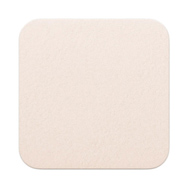 Mepilex Lite Molnlycke 284599-Mepilex Lite Silicone Adhesive without Border Thin Silicone Foam Dressing, 8 x 20 in (EA/1)