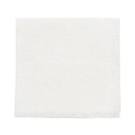 Molnlycke 285580 Mesalt Sodium Chloride Impregnated Dressing, 4 x 4 in (CS/240)