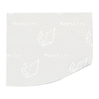 Mepitel One Molnlycke 289100-Mepital One Wound Contact Layer Dressing, 2 x 3 Inch, Silicone (CS)