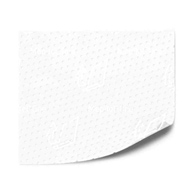 Mepitel One Molnlycke 289700-Mepitel One Wound Contact Layer Dressing, 6.8 x 10 in (EA/1)