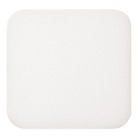Mepilex Molnlycke 294090-Mepilex Silicone Foam Dressing, 4 x 5 Inch, Foam Dressings