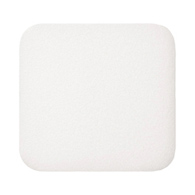 Mepilex Molnlycke 294299-Mepilex Silicone Adhesive without Border Silicone Foam Dressing, 4 x 8 in, Foams (EA/1)