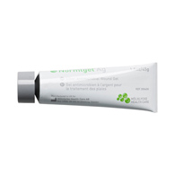 Normlgel AG Molnlycke 350450-Normlgel AG Antimicrobial Silver Wound Gel, Antimicrobials