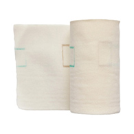 Molnlycke Setopress 3505 High Compression Bandage, 4 in x 3.8 yd (1/EA)
