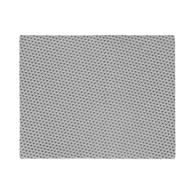 MepilexTransfer Ag Molnlycke 394190-Mepilex Transfer Ag Foam Dressing with Silver, 4 x 5 in, Silver Dressings (EA/1)