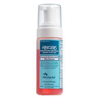 Molnlycke 57541 Hibiclens Surgical Scrub/Patient Pre-Op Skin Cleanser - 4% CHG - 4 oz Bottle (EA/1)
