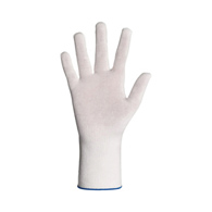 Tubifast Garment Molnlycke 5923-Tubular Retainer Dressing Tubifast Garment Glove Viscose/Polyamide/Elastane Small (EA/1)