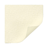 Exufiber Molnlycke 709903-Exufiber Gelling Fiber Dressing, 15 x 15 cm (EA/1)